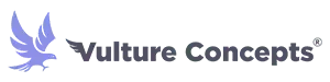 Vulture Concepts company logo