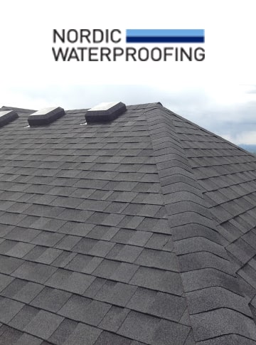 nordicwaterproofing-min