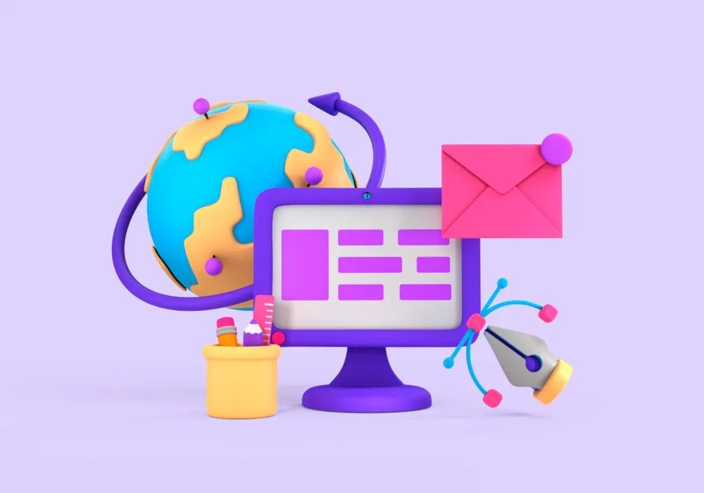 Digital Marketing Strategies for Business