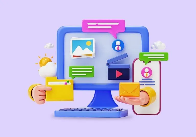 Mobile First Design strategies