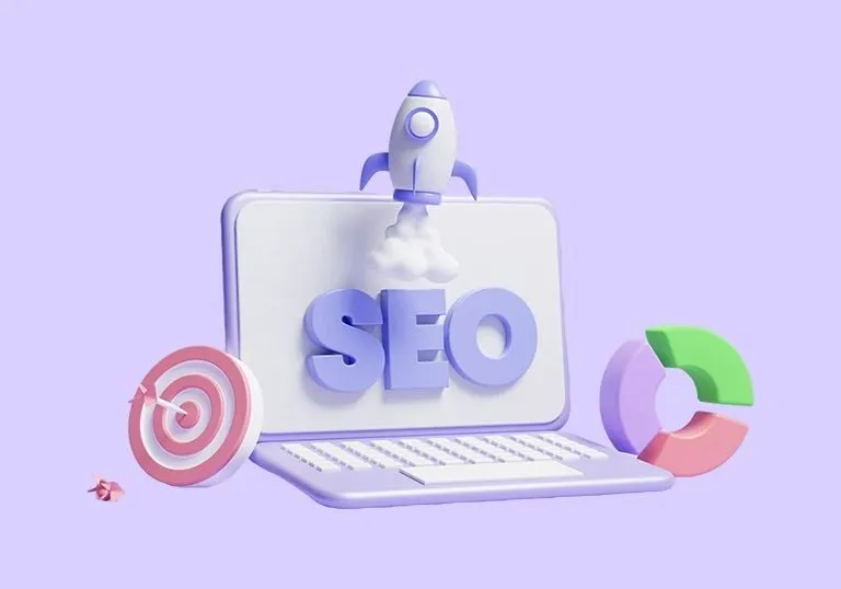 SEO Boosts Real Estate Business in Dubai