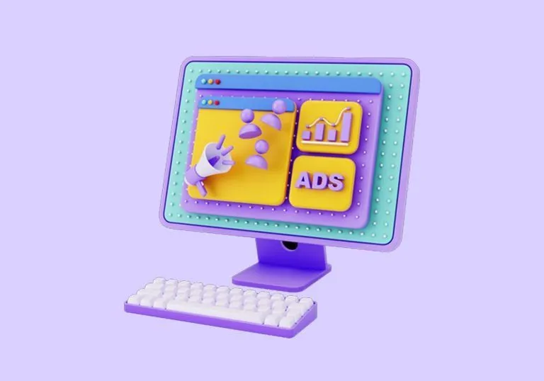 Google Ads Proven Strategies