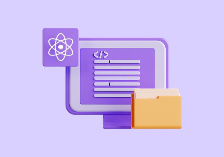 React Development Services