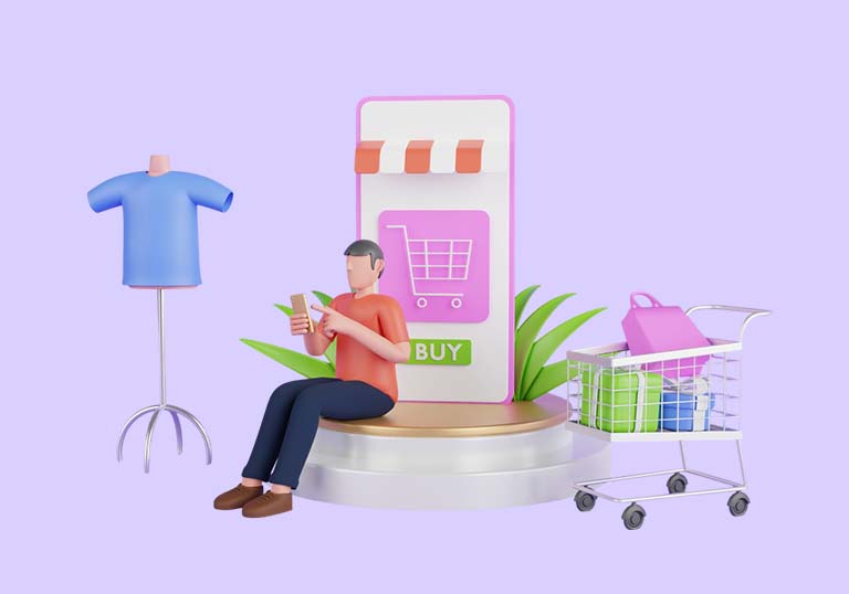 WooCommerce Store Best E-commerce Platform