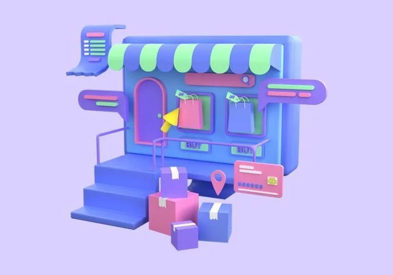 Top 10 CRO Strategies for E-commerce