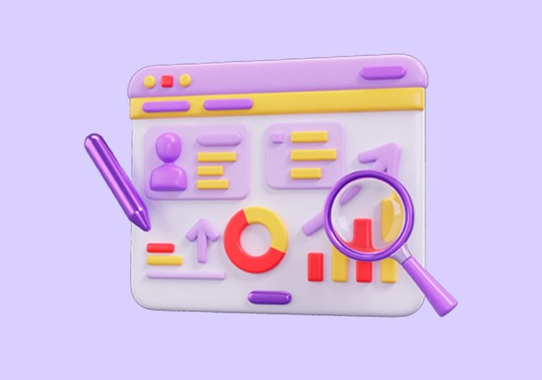 Important Features Every Custom LMS
