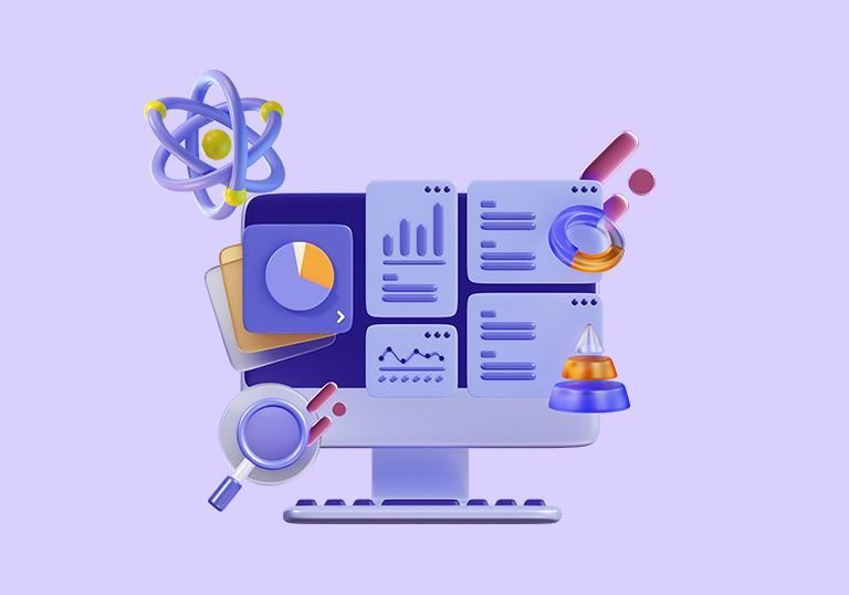 Top 10 common React.js mistakes visual guide
