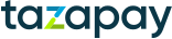 659935b6b3e321ccea7079a1_tazapay-logo