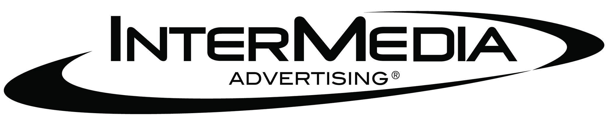 686390dfb7c963f4217b2e63_InterMedia-Advertising-logo-black-01