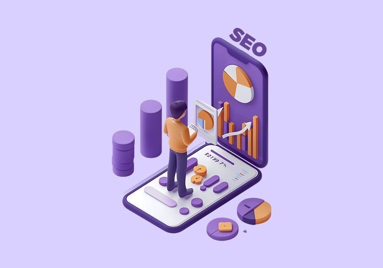 SEO-Friendly Blog Posts