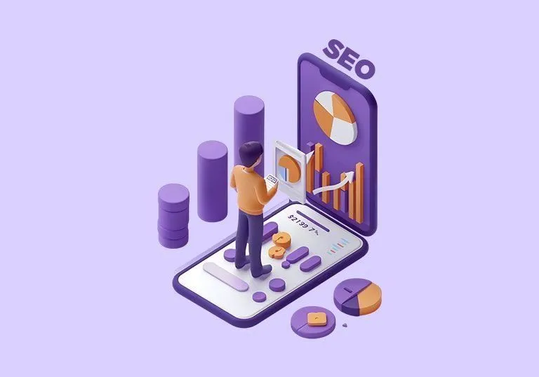 SEO-Friendly Blog Posts