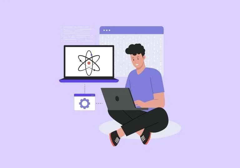 ReactJS performance optimization tips