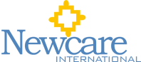 newcare-logo