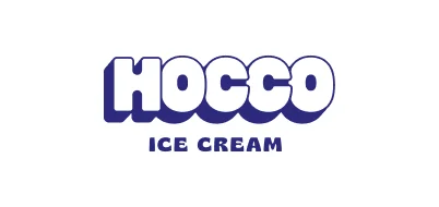 Hocco