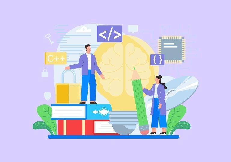 Prompt Engineering Techniques