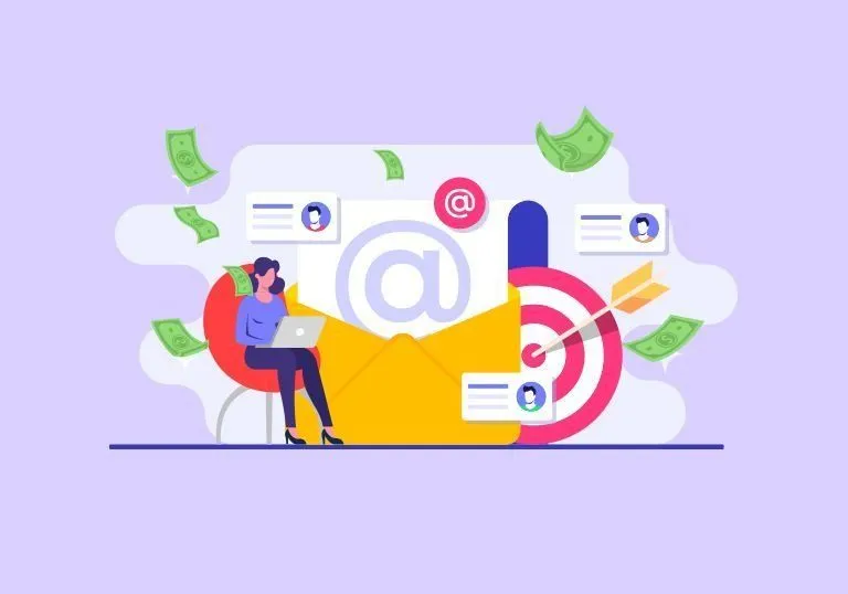 Email Marketing Delivers the Highest ROI