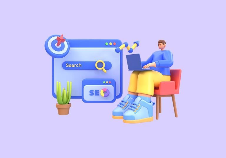 Semantic SEO in 2026