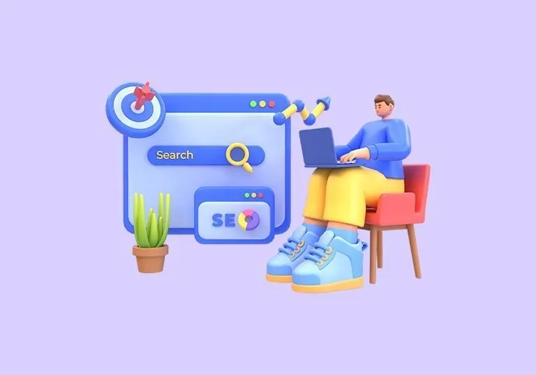 Semantic SEO in 2026