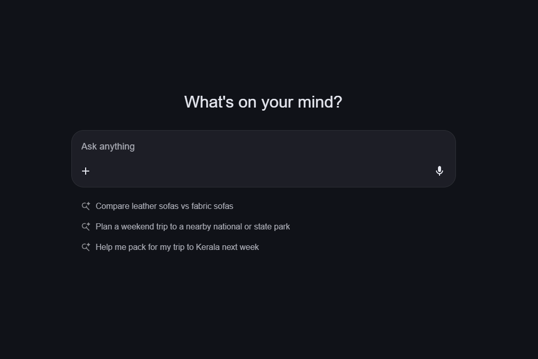 generative-search-engines