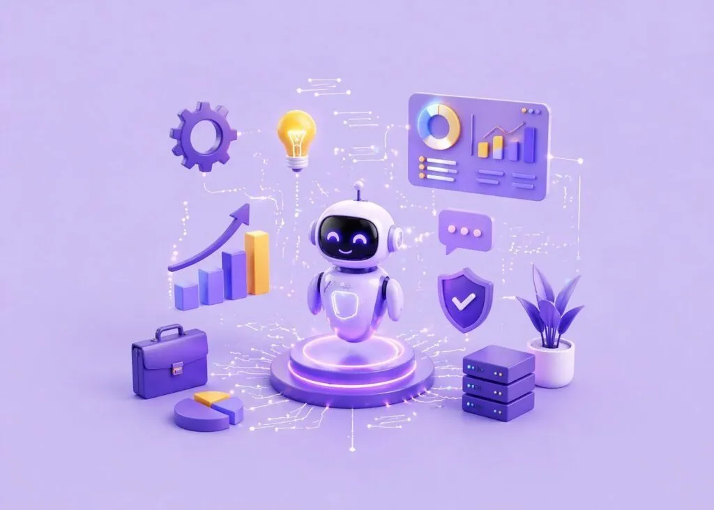 AI Agent Development Services Focus key phrase: AI Agent Development Services