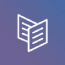 carrd-logo