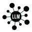 llm-large
