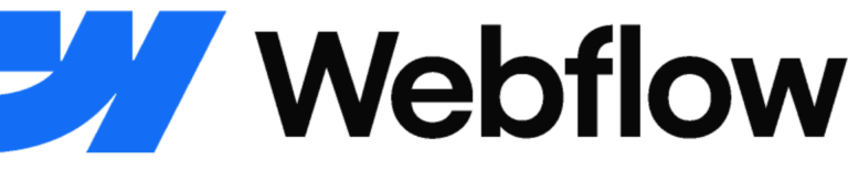 webflow