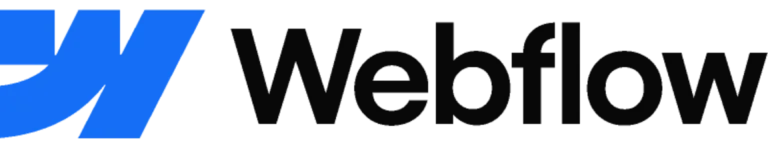 webflow