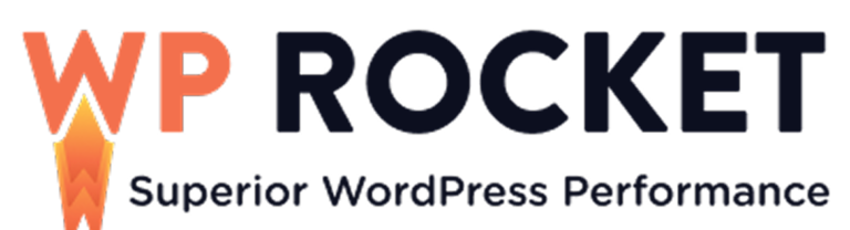 wp-rocket