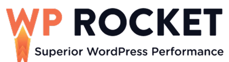 wp-rocket