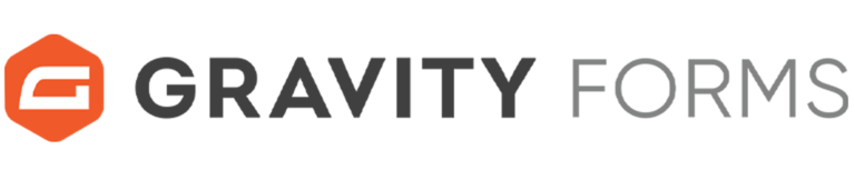 gravity forms