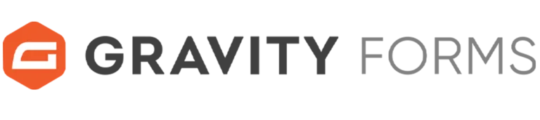 gravity forms