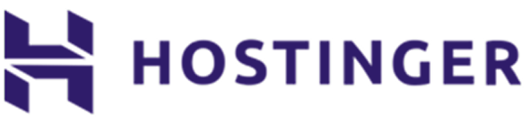 hostinger