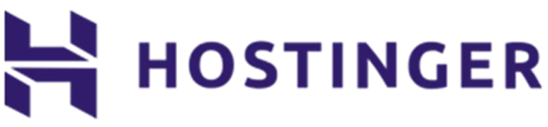hostinger