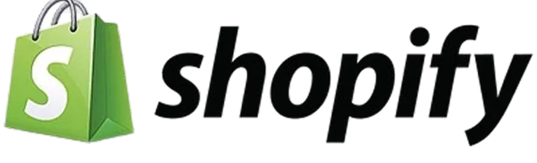 shopify