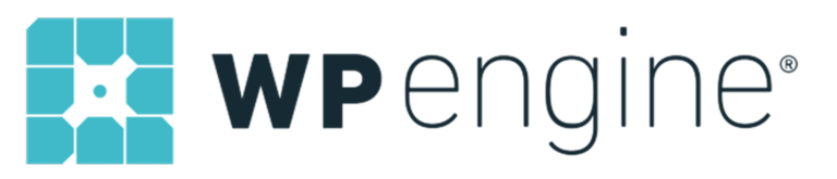 wp engine