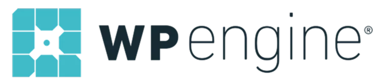 wp engine